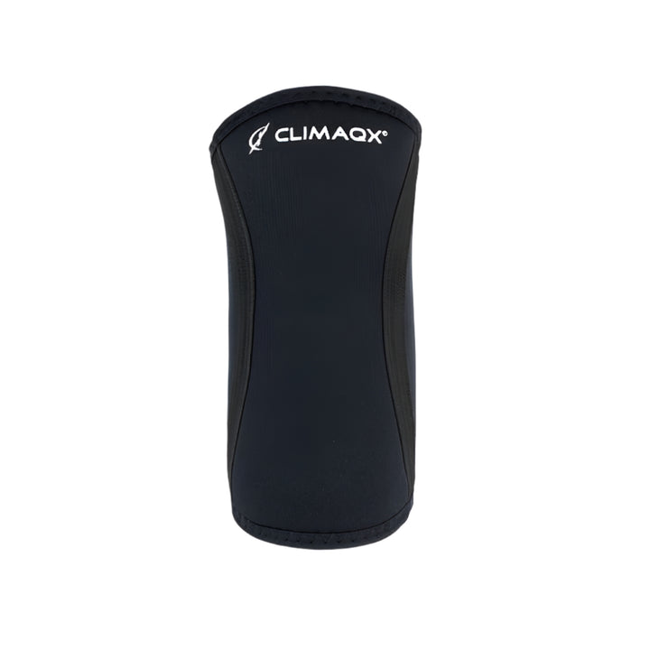 Arm Wraps, Climaqx, Protectie brate si stabilitate in antrenamente intense