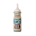 Dressing cu continut redus de calorii, 250ml, Yum-it