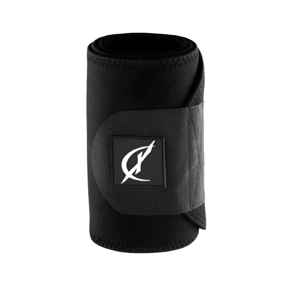 Centura neopren Climaqx cu efect sauna