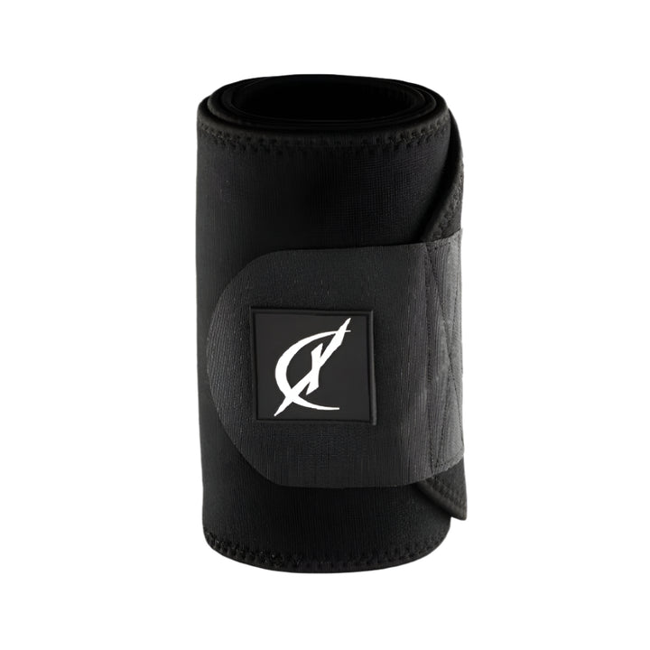 Centura neopren Climaqx cu efect sauna