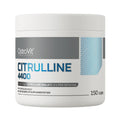 Citrulina 4400mg, 150 capsule, Ostrovit, Oxid nitric