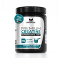 Premium Creatina Monohidrata 100% 500 g, pudra, Boost4Life, Creatina Monohidrata