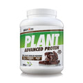 Plant Protein 2000g, pudra, PER4M, Supliment alimentar de tip proteina vegetala