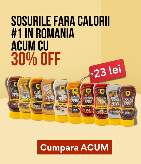 January reset sos rabeko