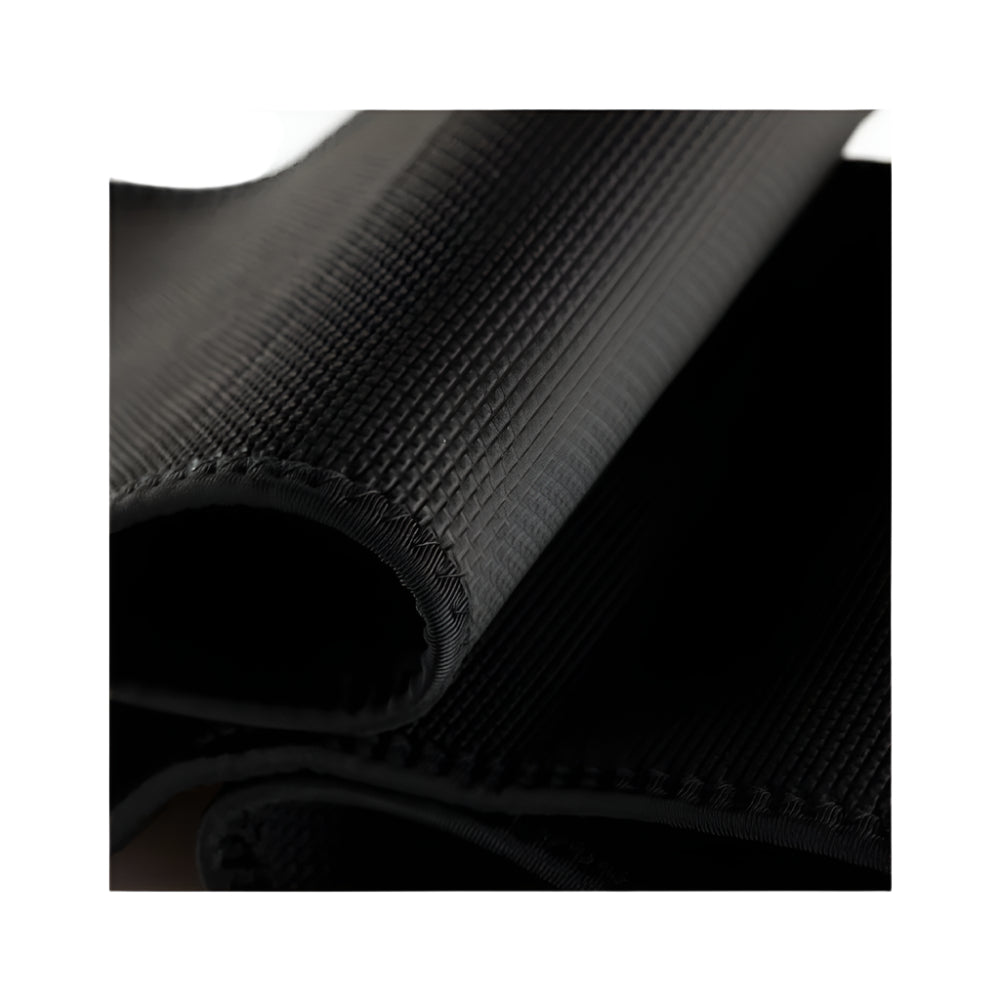 Centura neopren Climaqx cu efect sauna