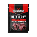 Beef Jerky 25g, Jackie Links, Aliment proteic de tip gustare sanatoasa