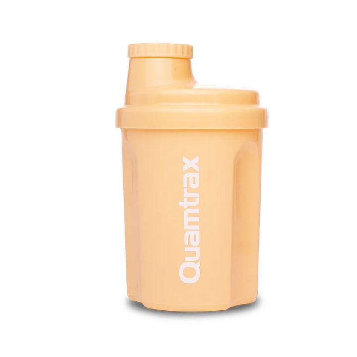 Shaker 300ml, Quamtrax, Accesoriu fitness