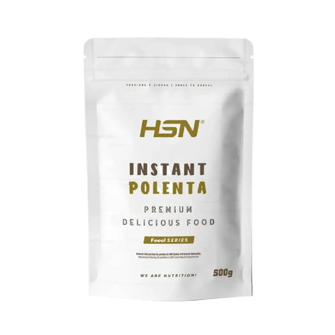 Malai de porumb 500g, pudra, HSN, Supliment alimentar de tip carbohidrati complecsi