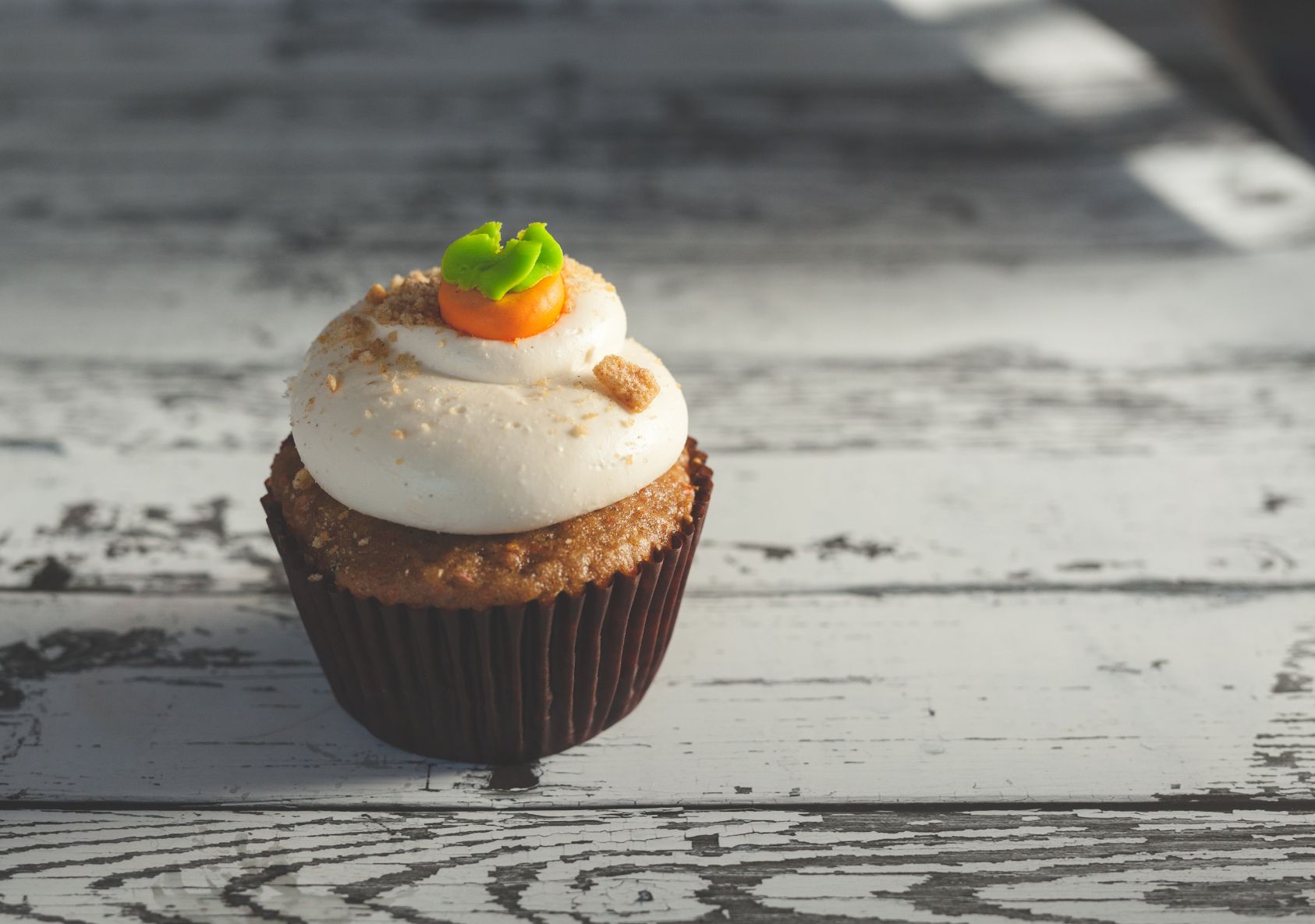 Briose vegane-deliciul dulce si sanatos care incanta si cele mai pretentioase papile gustative