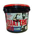 Quattro Pro Econo 1800g, pudra, Megabol, Amestec de proteine, creatina, vitamine si aminoacizi