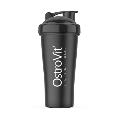 Accesorii pentru sala | Shaker Sport, 700ml, Ostrovit 0