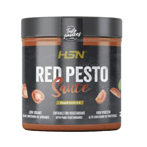 Sos 250g, HSN, Supliment alimentar de tip sos alimentar