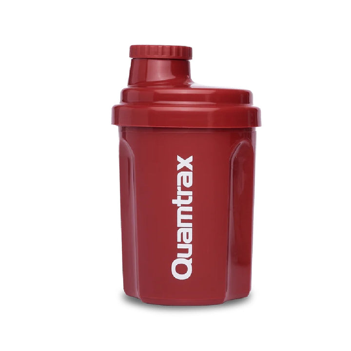 Shaker 300ml, Quamtrax, Accesoriu fitness