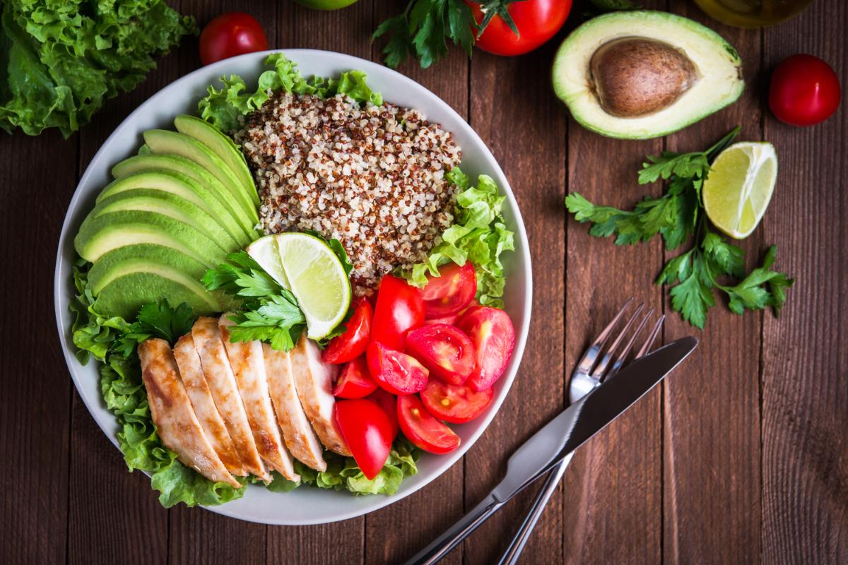 Salata cu quinoa_cover