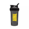 Shaker 500ml, Universal,  Accesoriu fitness