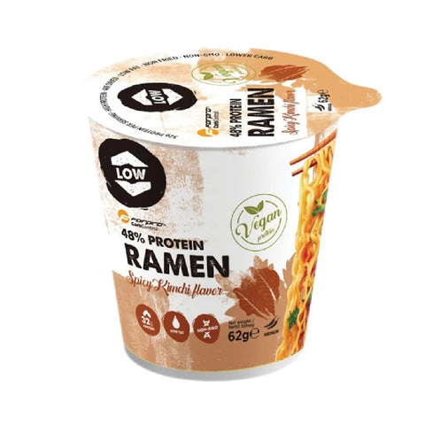 Protein Ramen 62g, ForPro