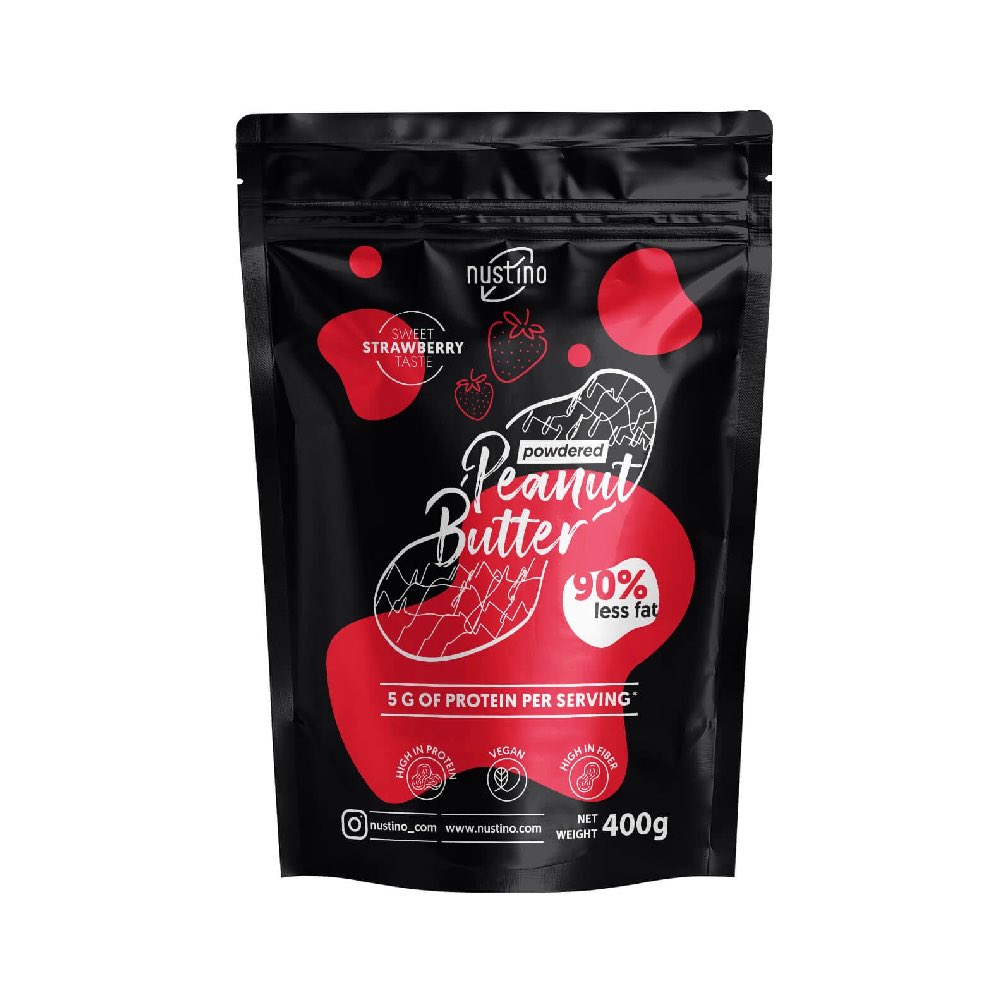 Sports Nutrition