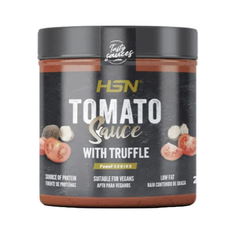 Sos 250g, HSN, Supliment alimentar de tip sos alimentar