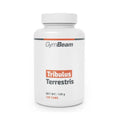 Tribulus Terrestris, 120 tablete, GymBeam, Supliment stimulare hormonala