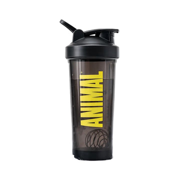 Pro Shaker 600 ml, Universal