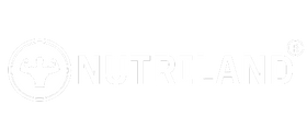 Nutriland®