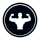 Nutriland logo