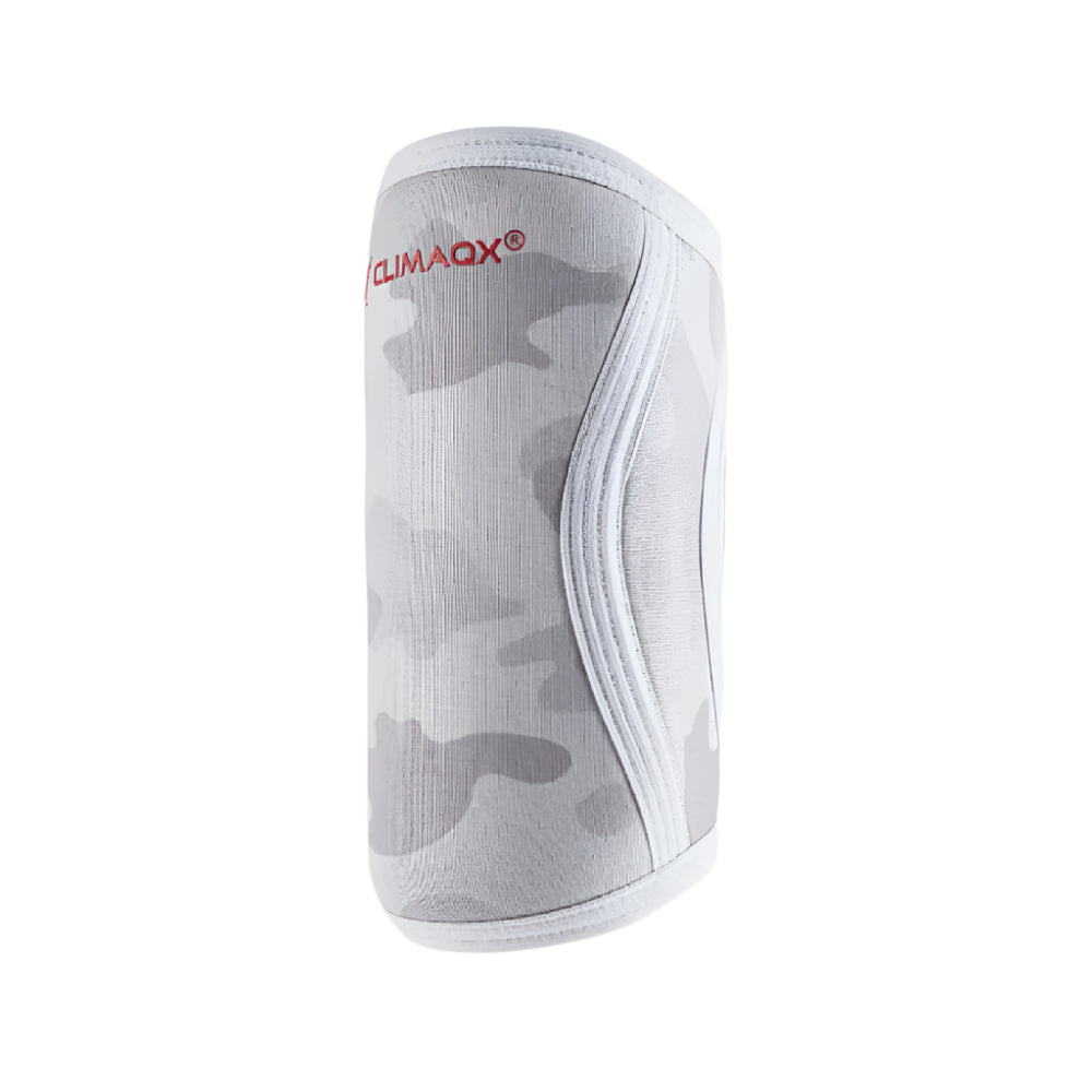 Arm Wraps, Climaqx, Protectie brate si stabilitate in antrenamente intense