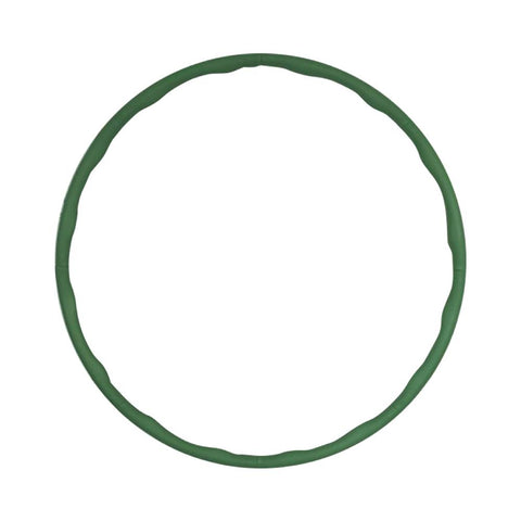 Accesorii Hula Hoop, Ostrovit, Accesoriu fitness 1