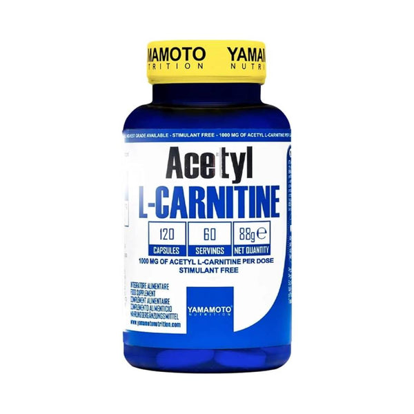 best brand of l carnitine fertility Male Fertility Power Pack