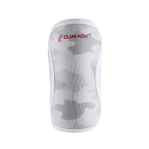 Arm Wraps, Climaqx, Protectie brate si stabilitate in antrenamente intense 1