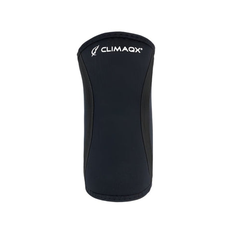 Arm Wraps, Climaqx, Protectie brate si stabilitate in antrenamente intense 3