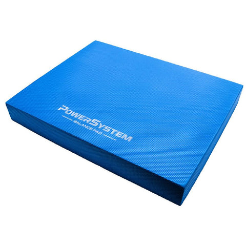 Balance Pad 4066, Power System, Suport pentru echilibru si antrenament functional 1