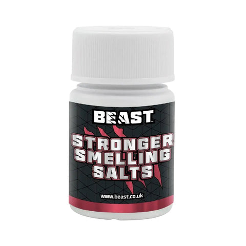 Alte alimente Beast Smelling Salts, Alpha Designs, Accesoriu de tip stimulent olfactiv 2