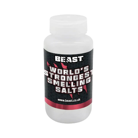 Alte alimente Beast Smelling Salts, Alpha Designs, Accesoriu de tip stimulent olfactiv 3