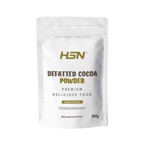 Alte alimente Cacao degresata 150g, pudra, HSN 1
