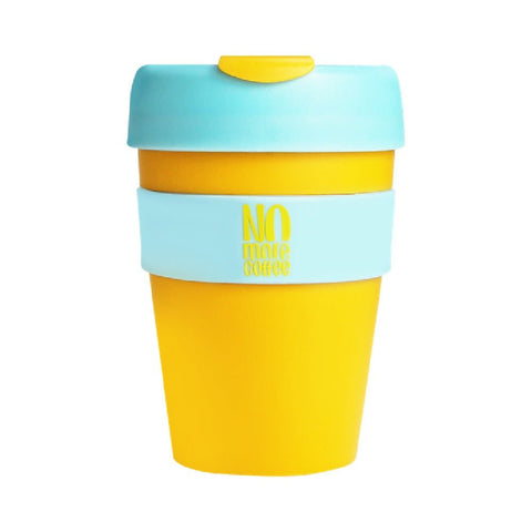 Cana No More Coffee, 340ml, Ostrovit 2