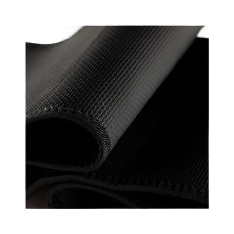 Centura neopren Climaqx cu efect sauna 2