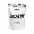 Creatina monohidrata, pudra, 150g, DNA Sports, Supliment alimentar crestere masa musculara 1