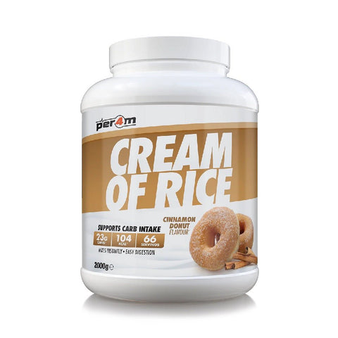 Crema de orez Crema de orez 2kg, pudra, Per4m 7