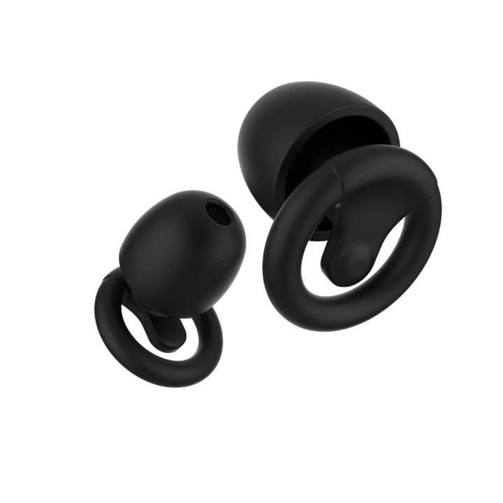 +Calma Earplugs, Gudslip, Dopuri de urechi