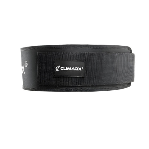 Evolution Lifting Belt, Climaqx, Sustinere optima la greutati mari 2
