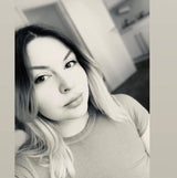 Irina Nedelcu