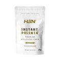 Alte alimente Malai de porumb, 1000g, pudra, HSN 1