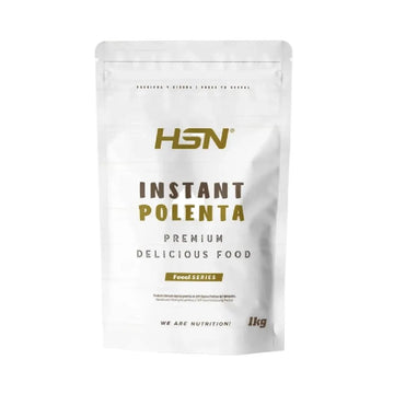 Alte alimente Malai de porumb, 1000g, pudra, HSN 1