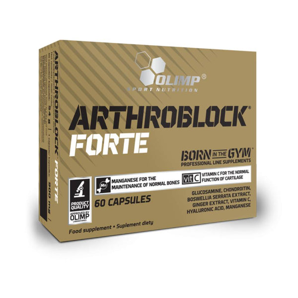 oase-si-articulatiiarthroblock oase-si-articulatiiarthroblock