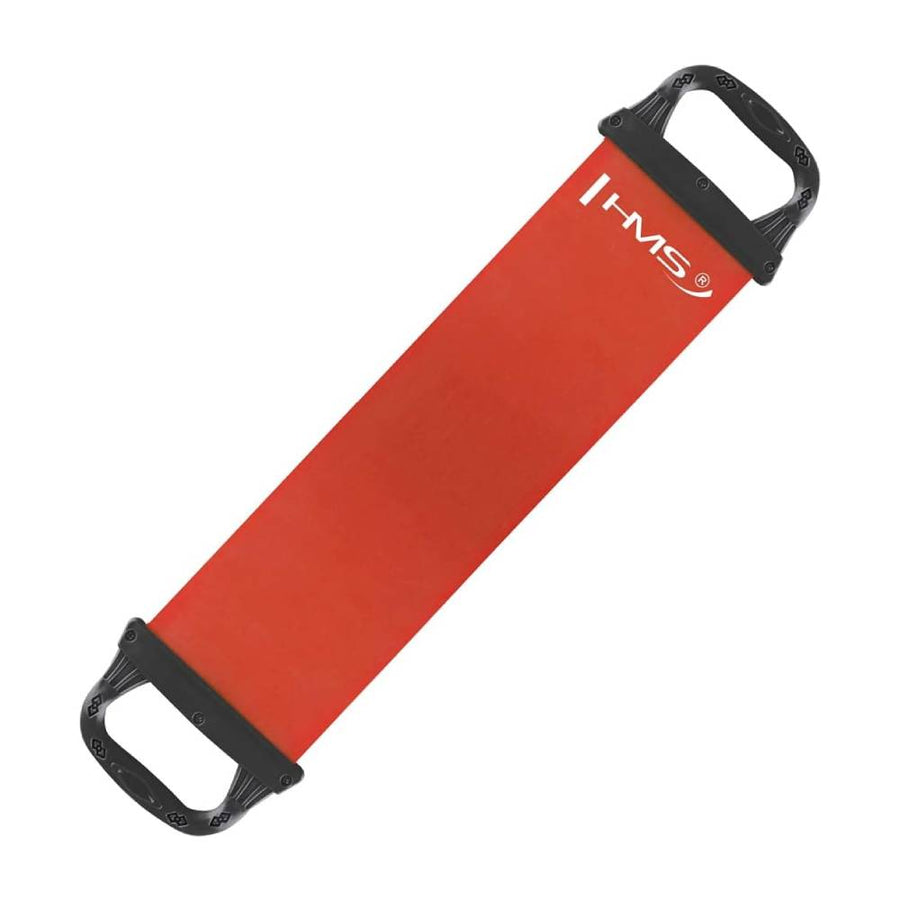 Pilates Expander EP02, HMS, Accesoriu fitness 1