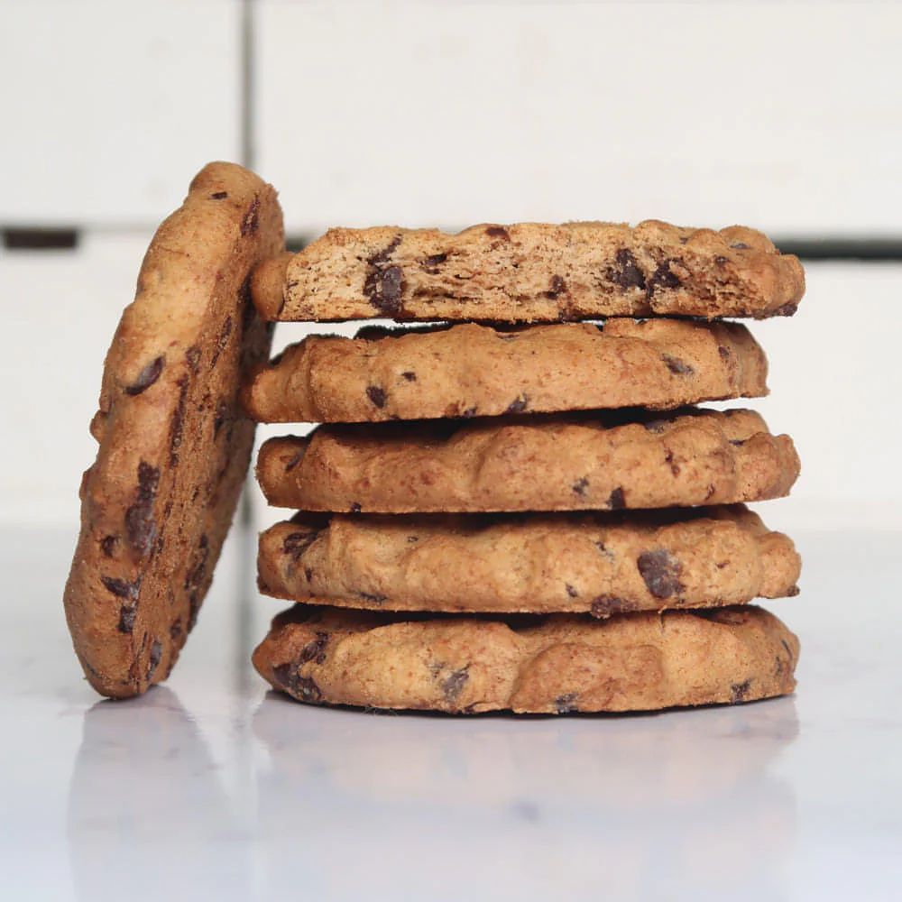 American Cookies ,45G, Protella, Prajitura proteica