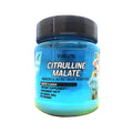 undefined | Citrulina malat pudra, 300g, Evolite Nutrition, Supliment alimentar pre-workout 0