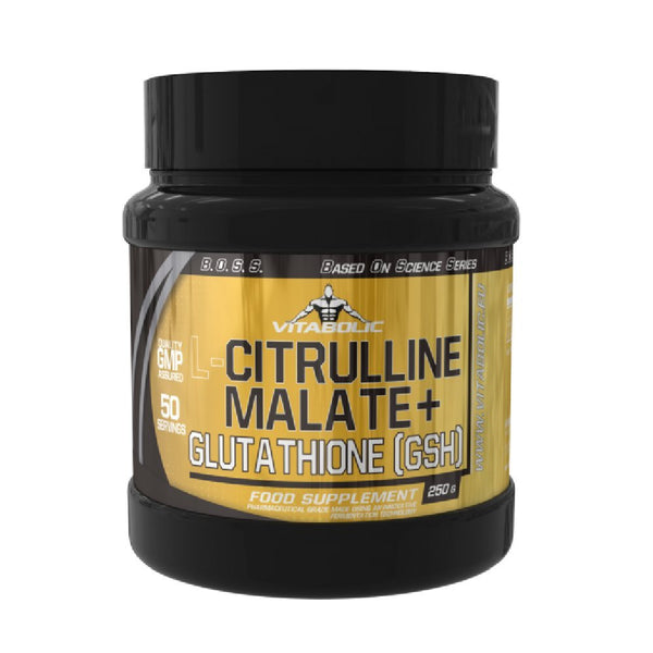 citrulline and glutathione supplements Pure Original Ingredients L-Citrulline, (100 Capsules) Always Pure, No Additives Or Fillers, Lab Verified : Health & Household L Citrulline Capsules - 99%