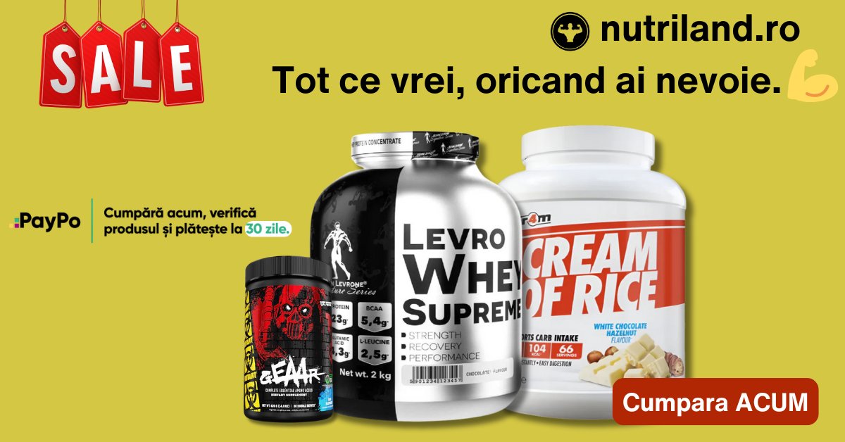 promo
